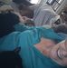 Sharon Sisk Rigdon - Facebook