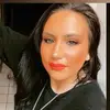 sharonrigdon2 - @sharonrigdon2 - TikTok