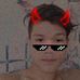 Assm Rider Chiran - Facebook