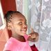 Risper Macharia - Facebook
