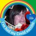 Sharon Rigler - Facebook