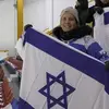 Sharon Rigler - @sharon.rigler - TikTok