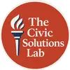 The Civic Solutions Lab - @sharonriggle - TikTok