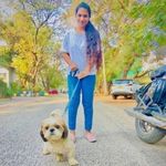cute rinky 03 - @rinky_sharon - Instagram