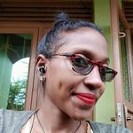 Rinku Sharon - @sharonrinku - Instagram