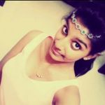 @shar.onrinky - Instagram
