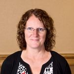 Sharon Gramstad Rink - @rinksharon - Instagram