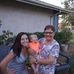 Sharon Rink - Facebook