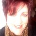 Sharon Rink - Facebook