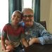 Sharon Rink - Facebook