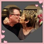 Sharon Rink Kubish - @nawnie4531 - Instagram