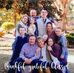 Sharon Rink Kubish - Facebook