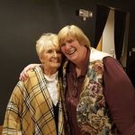 Sharon Rinkenberger - @sharonrinkenberger - Instagram