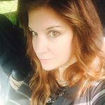 Sharon Rinks - @sharonrinks - Instagram