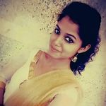 Sharon Rinky - @sharon.rinky.71 - Instagram