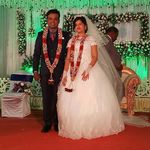 Sharon Rinky Paul - @sharon.rinkey - Instagram
