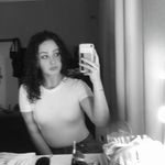 Sharon wierink - @sharon.wierink - Instagram