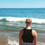 Sharon Wolferink - @sharonwolferink - Instagram