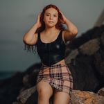 𝓐𝔁𝓪 𝓡𝓲𝓸𝓼 - @sharon_rios_19 - Instagram