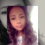 Sharo_rios_ - @sharon_rios_ - Instagram