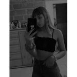 @sharon.rios_ - Instagram