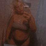 sharon nahi rios - @sharonrios.10 - Instagram