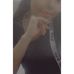 Sharon Rios - Facebook