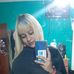 Sharon Rios - Facebook
