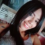 Sharon Rios - @sharon.rios.3975 - Instagram