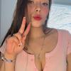 Sharon Rios - @sharonrios972 - TikTok