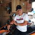 Sharon Rios - Facebook