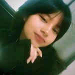 Sharon Rios - @m4p4che2.0 - Instagram