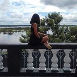 ❤Sharon Rios❤ - @sharon_rios99 - Instagram