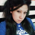 Sharon Rios - @rios.sharon - Instagram