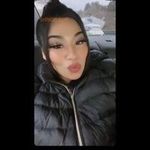 Sharon Rios - @babygirlxoxo_15 - Instagram