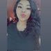 Sharon Rios - Facebook