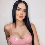 Sharon Rios - @sharon_rivers_ - Instagram