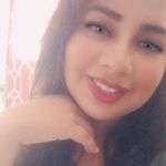 Sharon Rios - @sharon.rios.3388 - Instagram