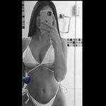 Sharon Ríos - @sharon_rios_14 - Instagram