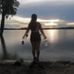 Sharon Rios - Facebook