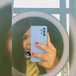 Sharon Rios - @sharon_mr14 - Instagram