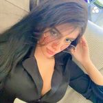 Sharon Rios - @sharonrios06 - Instagram