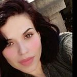 Sharon Rios - @sharona_1717 - Instagram
