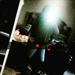sharon rios - @_sharon_14 - Instagram
