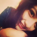 𝕾𝖍𝖆𝖗𝖔𝖓 𝕽𝖎𝖔𝖘 - @sharon_rios_mendez - Instagram