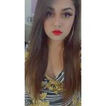 Sharon Rios - @sharon.rios - Instagram