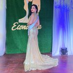 Sharon Rios - @sharonrioscent - Instagram