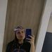 Sharon Rios - Facebook