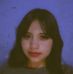 Sharon Rios - Facebook