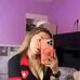 Sharon Rios - Facebook